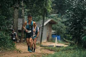 BIB: 
                            <button type="button" onclick="openModal(25628482)" class="btn btn-primary btn-sm float-right btn-popup" data-toggle="modal" data-target=".modal-high-quality">
                        <i class="fas fa-shopping-cart"></i> Add to Cart
                    </button>
                                            <button type="button" onclick="isThisMe(25628482, true)" class="btn btn-success btn-sm float-right btn-popup btn-isme hidden" data-toggle="tooltip" data-placement="bottom" title="นี่คือรูปของคุณใช่ไหม คลิกที่นี่เพื่อเอาเข้าอัลบั้ม">
                        <i class="fas fa-plus"></i> Add to album
                    </button>
                    <button type="button" onclick="isThisMe(25628482, false)" class="btn btn-warning btn-sm float-right btn-popup btn-isnotme hidden">
                        <i class="fas fa-ban"></i> Remove from album
                    </button>